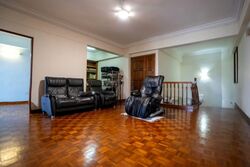 Thomson Grove (D26), Condominium #543512531